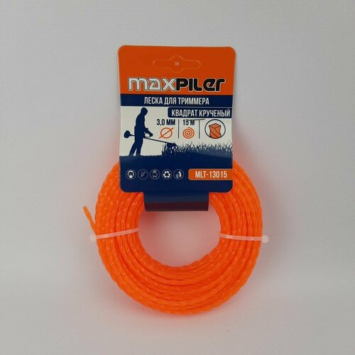      3,0  30 , MLT-13010    3,0  10 ,   Maxpiler  -     , -,   