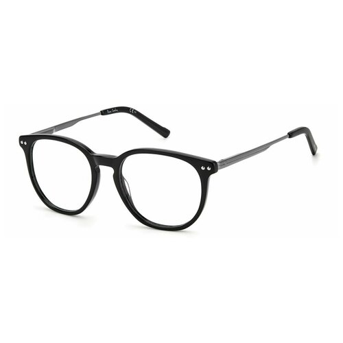       Pierre Cardin P.C. 6246 807, : , ,   -     , -  