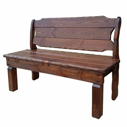 ���� ������, ������ ���������� 