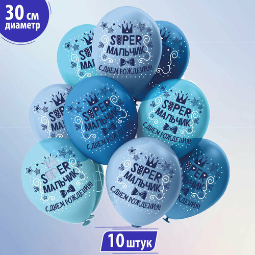 ���� ������ ��������� Super ������� ��� ��������� 