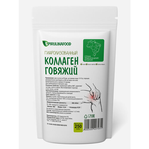 ���� �������� ������� (��� 1 � 3) ��� ��������, ����, ������, �����, �������