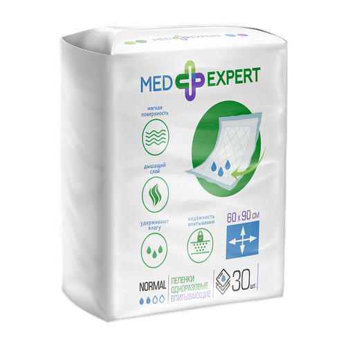   Med Expert   Normal 6090  30   -     , -  