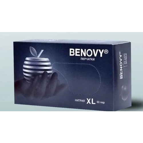     Benovy    L (100  - 50 )  -     , -  