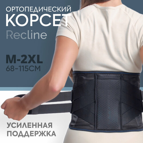 ���� ������ ��� ����� �������������� ���������-����������, ��������� ���� �������������� ������� �������: ������, �. XL