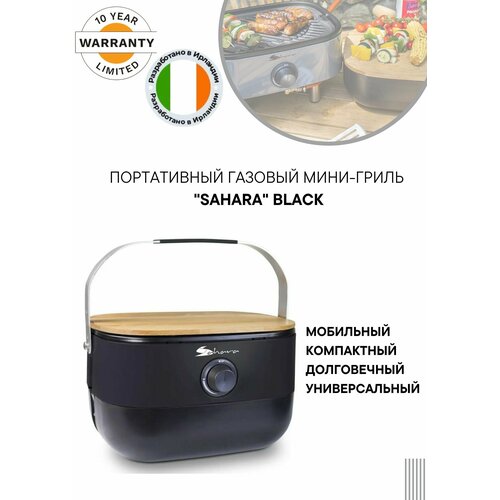 ���� ������� ����� ������� ����������� 