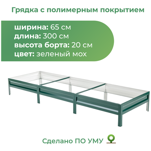 ���� ������ �� ��� � ���������� ��������� ������� 20 ��, 3 � 0.65 � 0.2 �, ������� ���