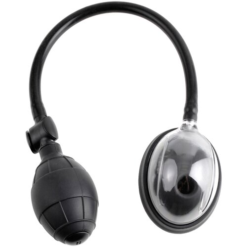 ���� Pipedream ����� Mini Pussy Pump PD3232, ������: 6 ��, ������