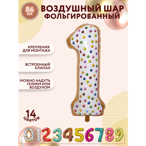 ���� �������������� ��������� ��� ����� 1 ���� �������� 86�� - ������