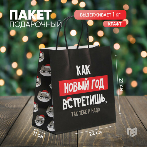 ���� ����� ���������� ���� ���� � ����, 22 � 22 � 11 ��, ����� ���