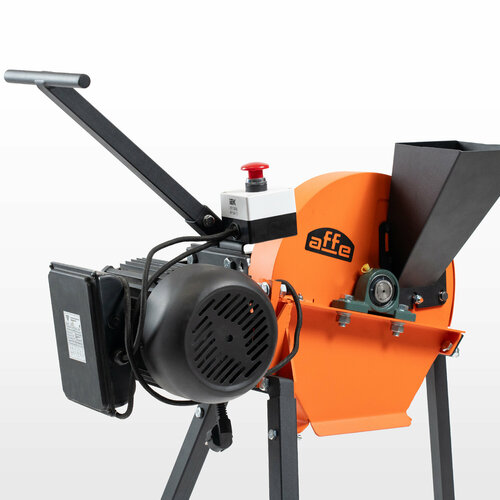 ���� ������������� ������������ ����� 