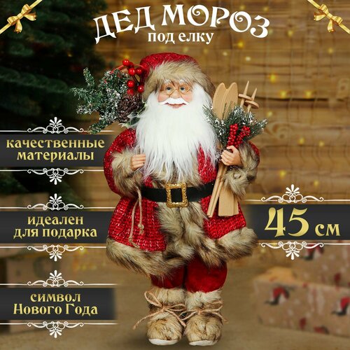 ���� ��� ����� ��� ���� 