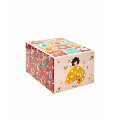 ���� ������������� ���������� ������-��������� �� 24 ���������