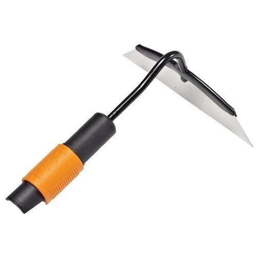   FISKARS QuikFit 1000677 (136503)