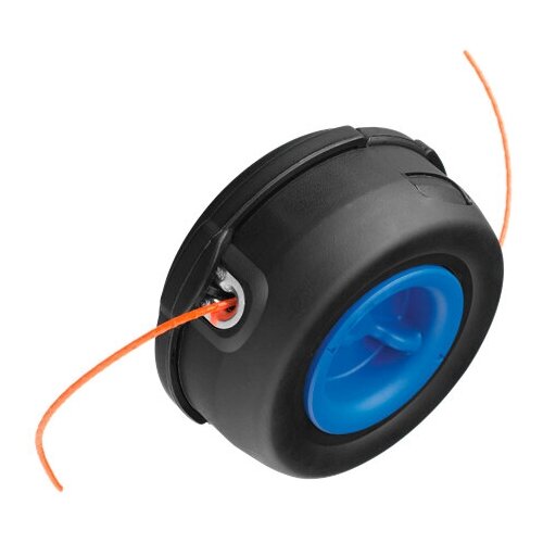 ���� ����� (����) Husqvarna S35 M10 2.4 �� 10 �� 0.5