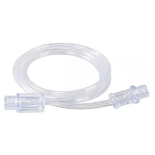 ���� ������ Omron ������������� ��� NE-�24/C24 Kids (100 ��) ����������