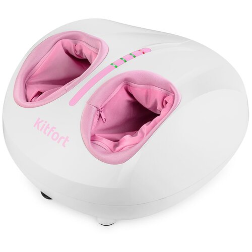 ���� �������� ��� ��� ��-2936