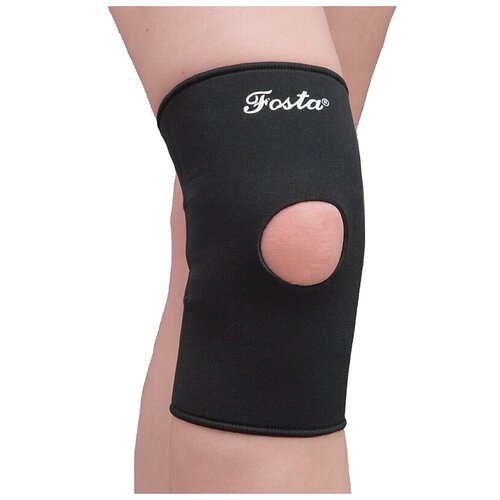 ���� Fosta ������ �������� F 1258, ������ L, ������