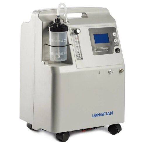 ���� ����������� ������������ LongfianJay-5A (� ������������), 5 �
