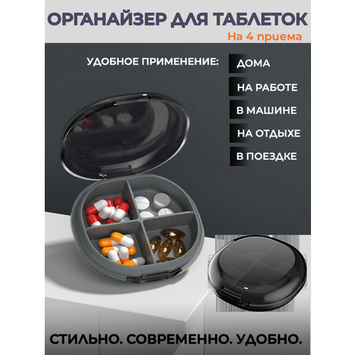 ���� ���������� �� ���� / ��������� ��� ��������