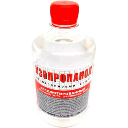 ���� Solins ������������� ����� �����������, 500 ��, 410 �, ��� ������: ��������