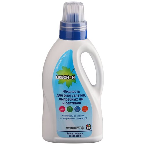 ���� ����� � ��������-�����������, 1000 �/, 1360 �, 1 ��.