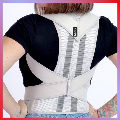 ���� ������ ��� ������ �������������� ��������������� � �������� ���������� - �. XXXL (������ ����� 110-120 ��), �����