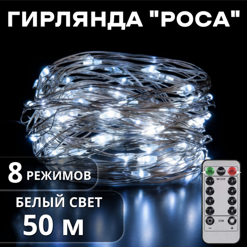 ���� ��������������� ����������� ���� ���� 50 �, ����������� ������ / �������� ������������, ������� �� ���� 220B, ����� ����