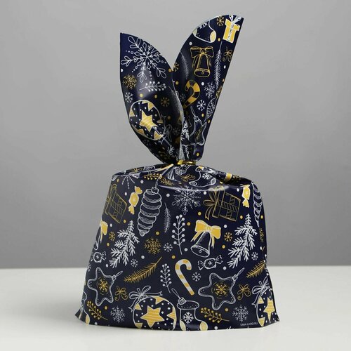 ���� ! ����� 4 ����� - ����� ���������� �����������, 21 � 16.5 ��, ����� ���