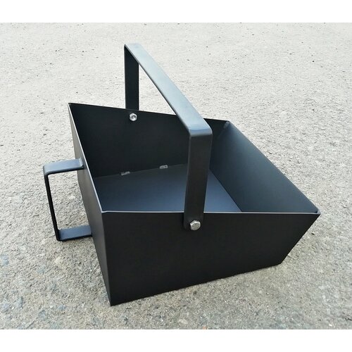 ���� ������� ��� �������