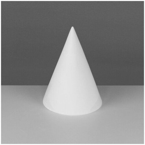 ���� �������������� ������, �����, 20 �� (��������)