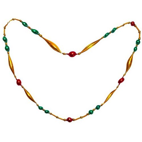 ���� ������� ������� ���� 