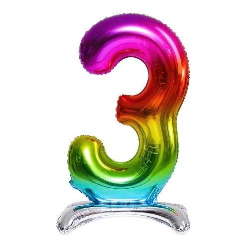 ���� ��� �������������� ������ ���������� 