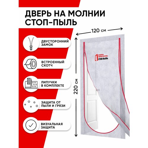 ���� ��������� (���������) ����� �� ������ ��� ������� (������� 2�)