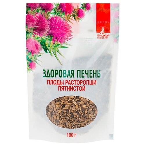 ���� ������ ����� ���������� ��������� 