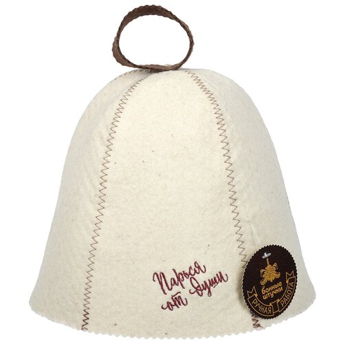 ���� ����� ��� �����/����/�������� ���� � �������� 