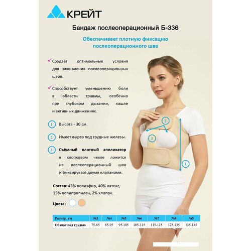 ���� ������ ����������������� �� ������� ������ �������, �3, �������