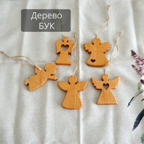 ���� ����� ������� ��������� 