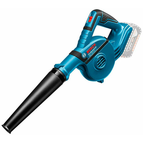   Bosch GBL 18V-120 (   ), 06019F51L0