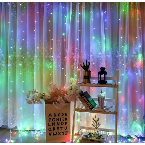 ���� ������������ ��������-����� 3�2 / ������� / ������ / ������� / ���������� ��������� 300�200 ��, ������������