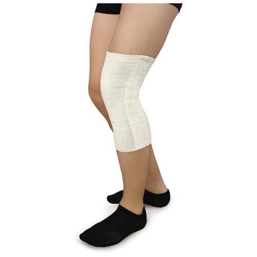 ���� ���� ������ �������� -��� �-327, ������ 3, �����