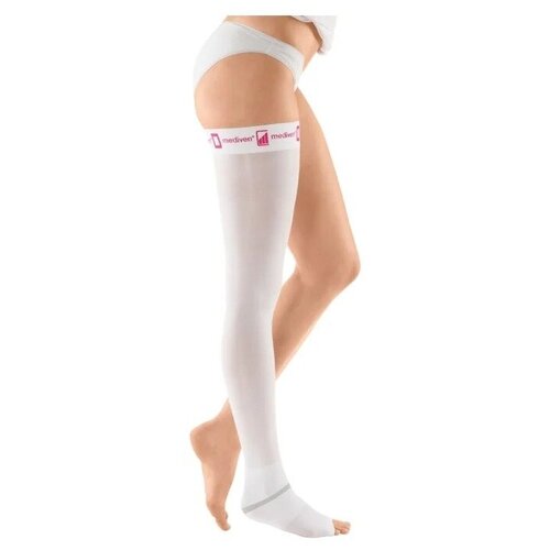 ���� ����� mediven mediven struva 23 917/920 � ������������ ������� ������������������, 2 �����, ������: 5, �����/�����