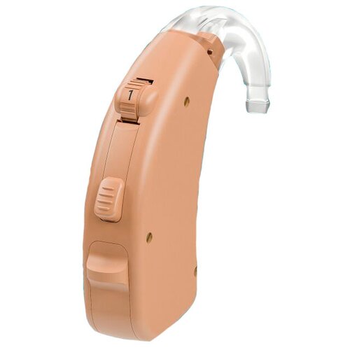 ���� �������� ������� Aurica Neo Classica 675S, ����: �������
