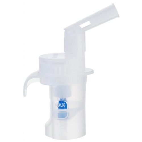 ���� ����� ��� ���������� Omron NE-C24/C24 Kids/C28� �����