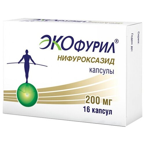 ���� �������� ����., 200 ��, 16 ��.