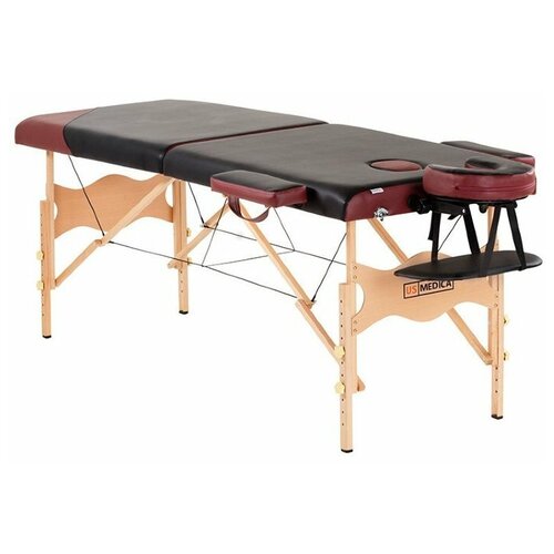 ���� ��������� ���� US Medica Samurai, ������, ��������