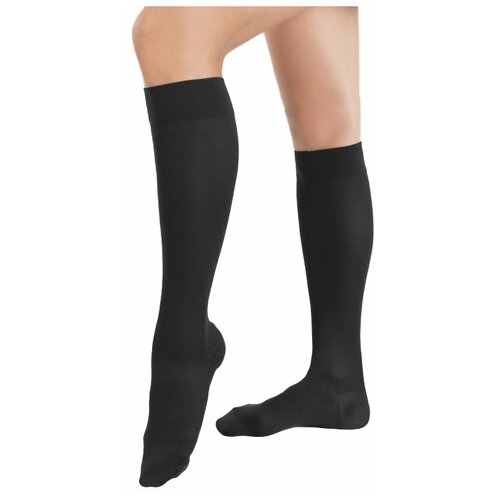 ���� ������ Venoteks Comfort 2C102/212 �����������������, 2 �����, ������: L, ������