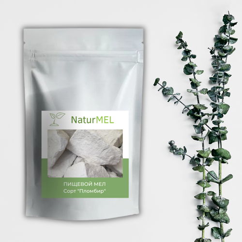 ���� ������� ��� �������� - ������� ��� � ������� ���������� (1 ��)