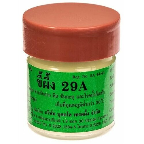 ���� ������� ���� 29� ������ ���� �� ��������, ������, ��������� � ���������� ����