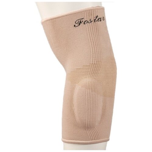 ���� Fosta ������ �������� F 8701, ������ M, �������