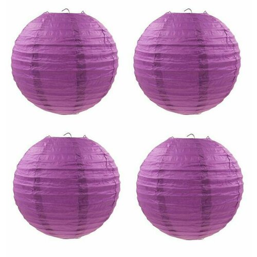 ���� ����� ��������� �������� ��������� ������������ ���� ����������, ������� 15 ��, 4 ��